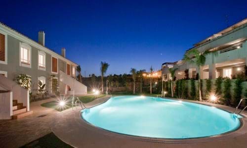 Image No.22-2 Bed Apartment for sale