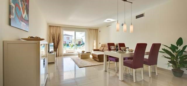 Image No.6-2 Bed Apartment for sale