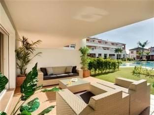 Image No.7-2 Bed Apartment for sale