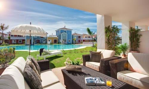 Image No.8-2 Bed Apartment for sale