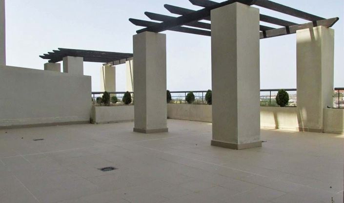 Image No.10-3 Bed Apartment for sale