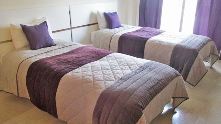 Image No.16-3 Bed Apartment for sale