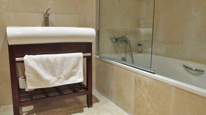 Image No.17-3 Bed Apartment for sale