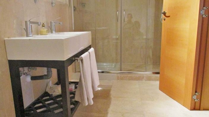 Image No.18-3 Bed Apartment for sale