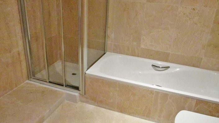 Image No.19-3 Bed Apartment for sale