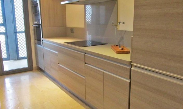 Image No.20-3 Bed Apartment for sale