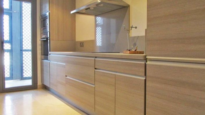 Image No.21-3 Bed Apartment for sale