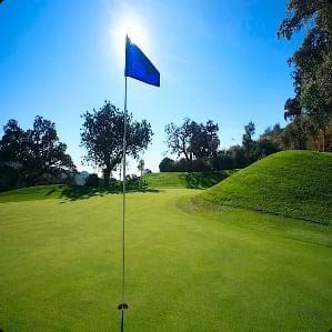 Image No.24-3 Bed Apartment for sale