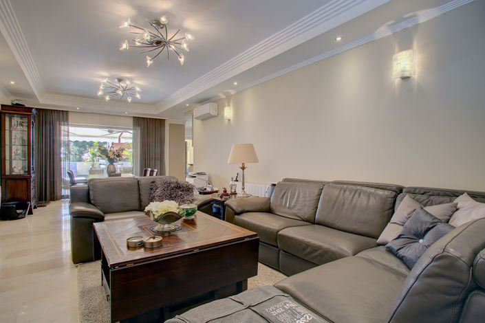 Image No.1-3 Bed Apartment for sale