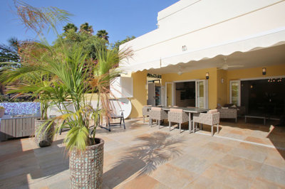 3 Bed Apartment for sale