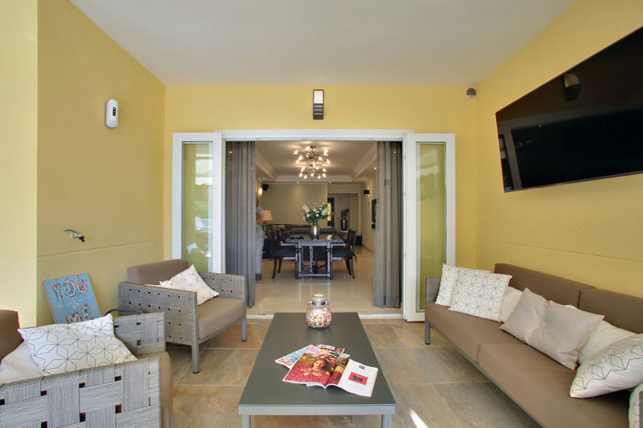 Image No.30-3 Bed Apartment for sale