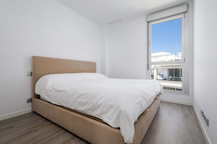 Image No.10-2 Bed Penthouse for sale