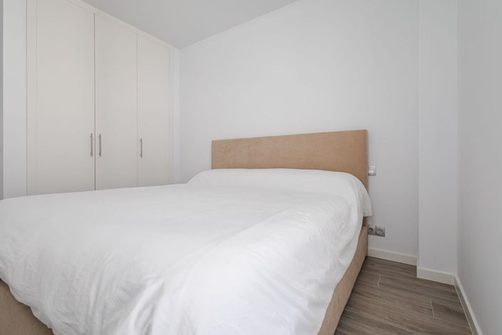 Image No.11-2 Bed Penthouse for sale