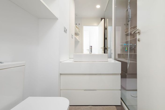 Image No.12-2 Bed Penthouse for sale