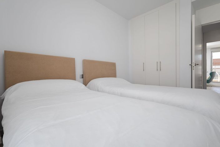 Image No.13-2 Bed Penthouse for sale