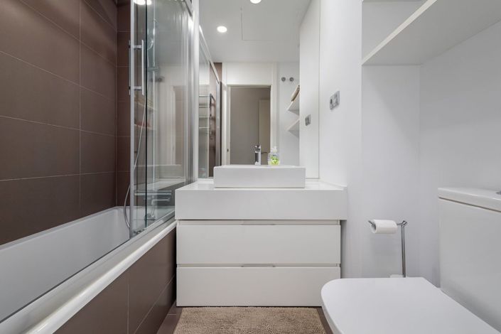 Image No.13-Penthouse de 2 chambres à vendre à Estepona