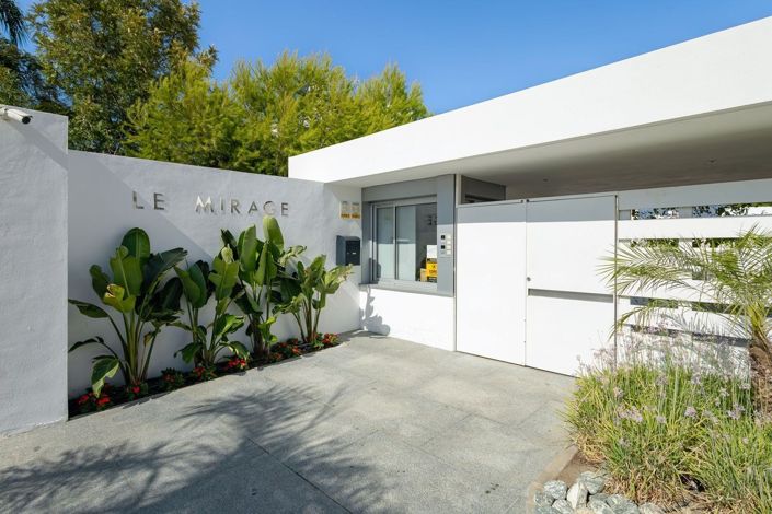 Image No.17-2 Bed Penthouse for sale