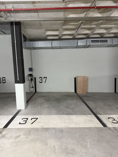 Image No.19-2 Bed Penthouse for sale