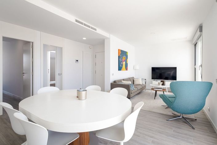 Image No.3-2 Bed Penthouse for sale