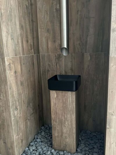 Image No.22-3 Bed Apartment for sale