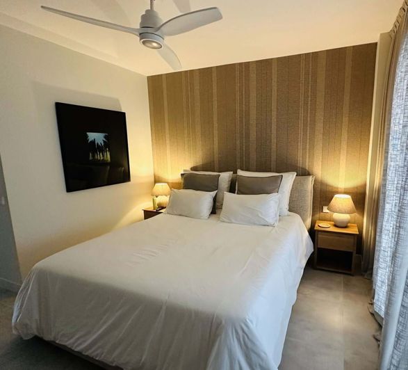 Image No.4-3 Bed Apartment for sale