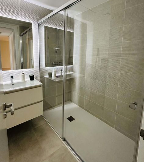 Image No.7-3 Bed Apartment for sale