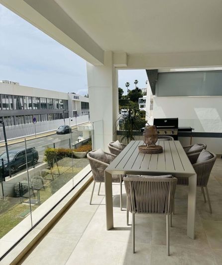 Image No.9-3 Bed Apartment for sale