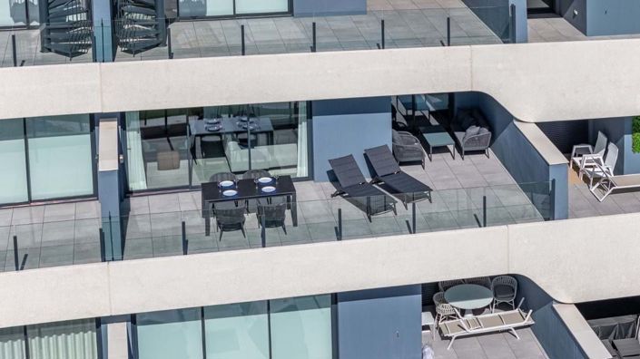 Image No.20-2 Bed Apartment for sale