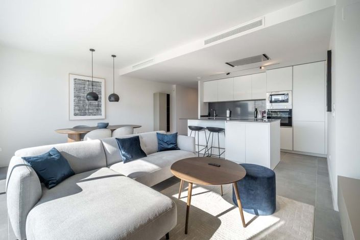 Image No.5-2 Bed Apartment for sale