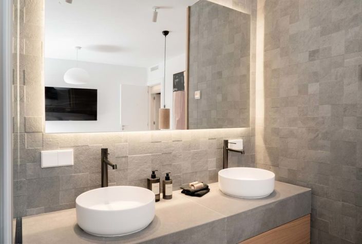 Image No.12-3 Bed Apartment for sale