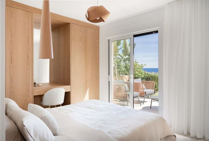 Image No.16-3 Bed Apartment for sale