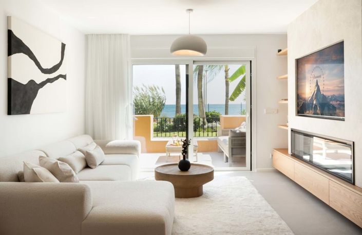 Image No.2-3 Bed Apartment for sale