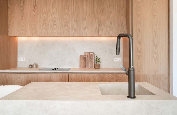 Image No.8-3 Bed Apartment for sale