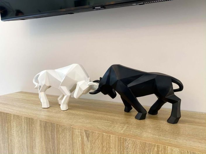 Image No.10-2 Bed Bungalow for sale