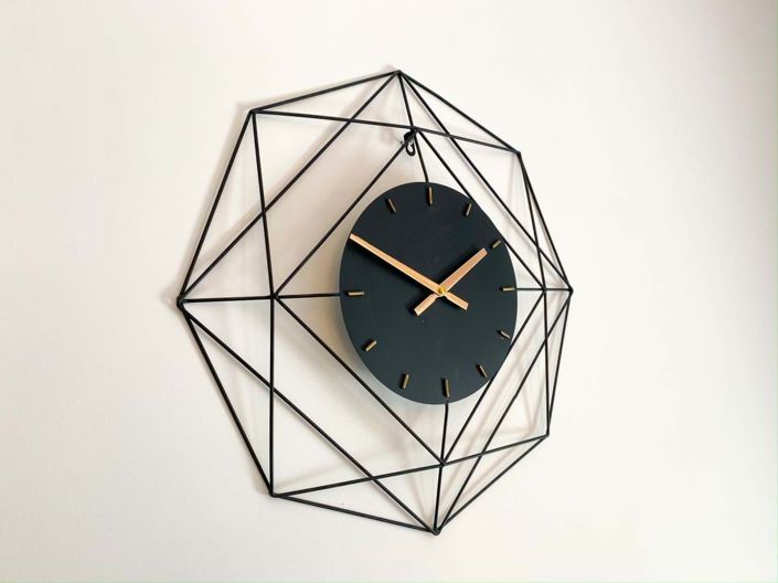 Image No.13-2 Bed Bungalow for sale