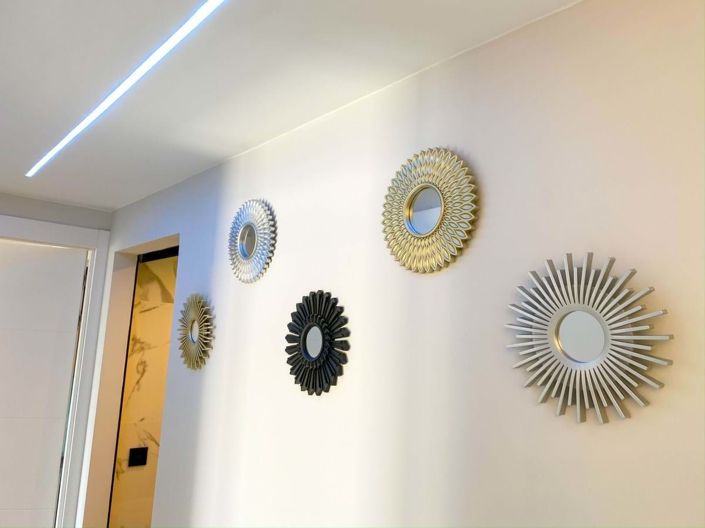 Image No.15-2 Bed Bungalow for sale