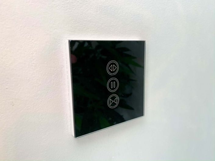 Image No.17-2 Bed Bungalow for sale