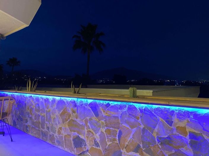 Image No.27-2 Bed Bungalow for sale