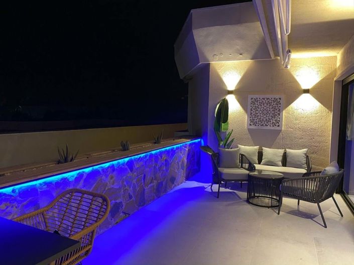 Image No.28-2 Bed Bungalow for sale