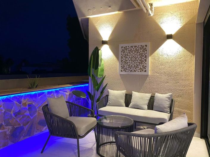 Image No.29-2 Bed Bungalow for sale