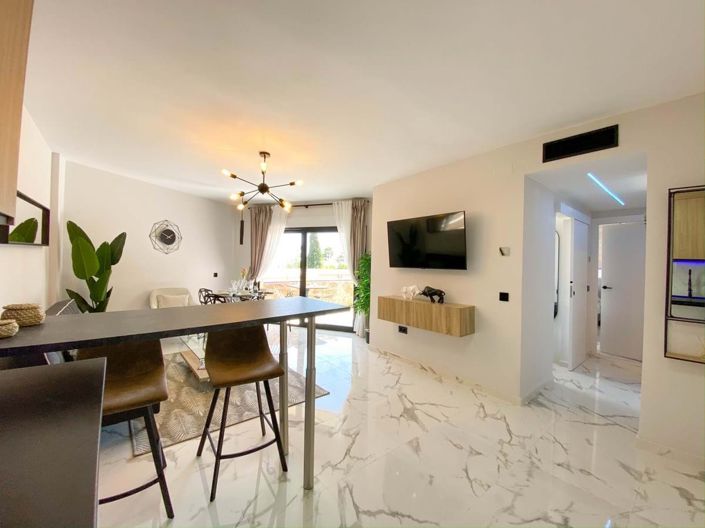 Image No.3-2 Bed Bungalow for sale