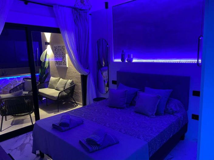 Image No.30-2 Bed Bungalow for sale