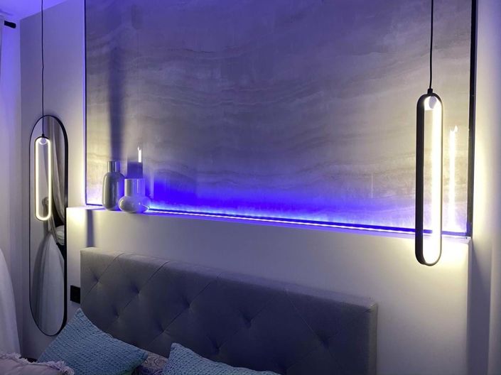 Image No.34-2 Bed Bungalow for sale