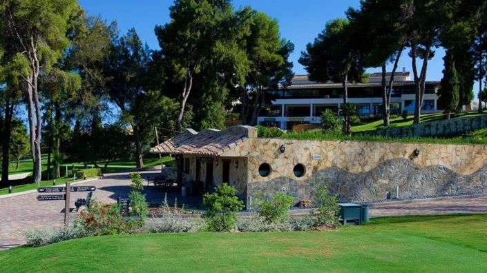 Image No.45-2 Bed Bungalow for sale