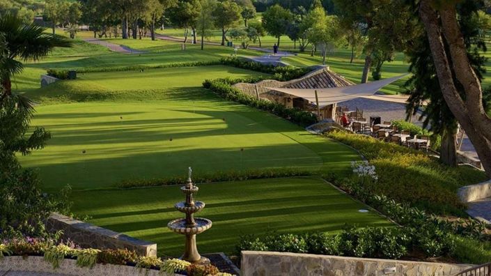 Image No.46-2 Bed Bungalow for sale