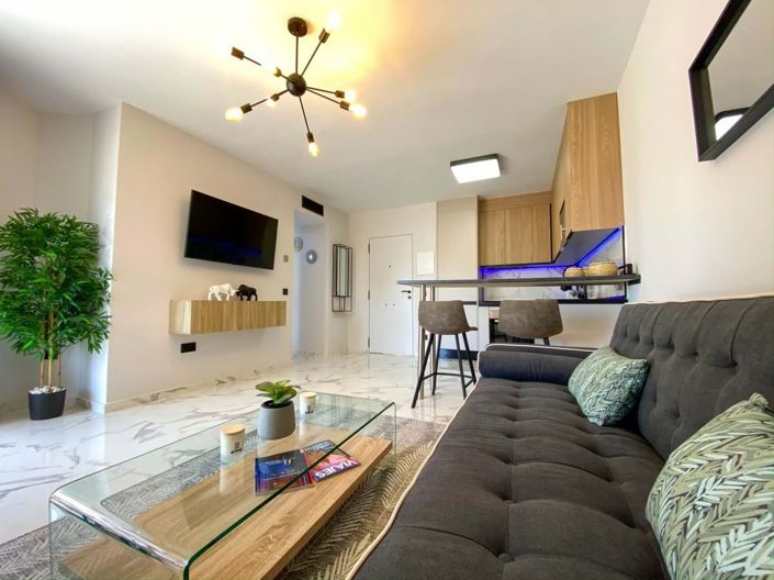 Image No.7-2 Bed Bungalow for sale