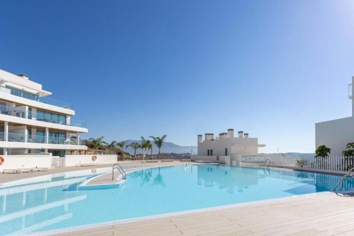 Image No.1-2 Bed Apartment for sale