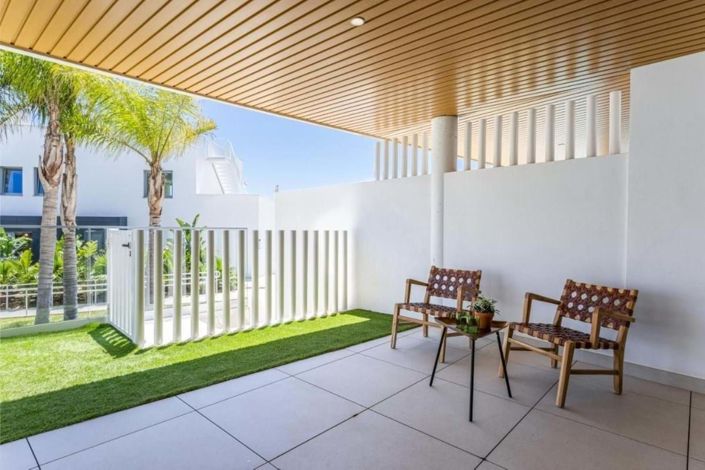 Image No.11-2 Bed Apartment for sale