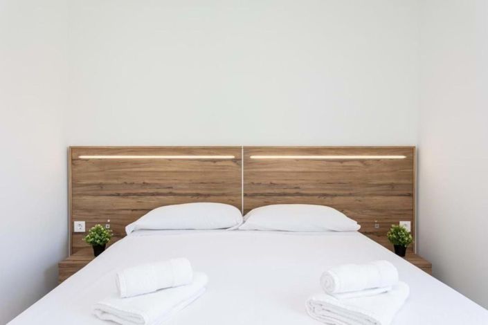 Image No.16-2 Bed Apartment for sale