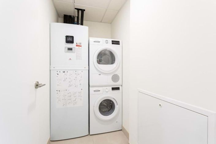 Image No.25-2 Bed Apartment for sale